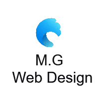 MG Web Sites